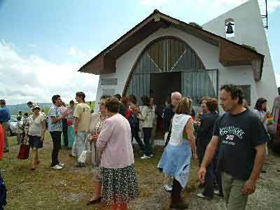 los vaqueiros de alzada, vaqueiros,boda,aristebano,los vaqueiros de alzada,boda,aristebano, vaqueiros de alzada,aristebano